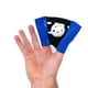 thumbnail image 2 of Guante De Entrenamiento Webglove De Neopreno Para Fildeo, 2 of 5