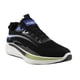 thumbnail image 2 of Zapatilla New Walk Deportiva Mesh Negra, 2 of 5