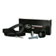 thumbnail image 1 of Kit Distribucion Renault Kangoo 1.5 Dci 8 Val K 9 K Dsl (2012 2018), 1 of 2