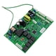 thumbnail image 1 of Placa de control de refrigerador HPUY WR55X10942C para GE, 1 of 3