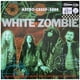 thumbnail image 1 of White Zombie - Astro Creep 2000 Songs | Vinilo, 1 of 6