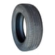 thumbnail image 1 of Neumatico 225/60 R18 XBRI SPORTLINE C2 100H, 1 of 4