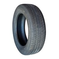 Neumatico 225/60 R18 Xbri Sportline C2 100H