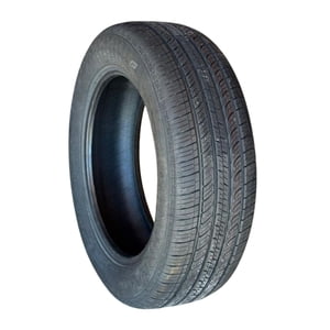 Neumatico 225/60 R18 Xbri Sportline C2 100H