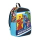 thumbnail image 2 of Mochila Avengers Infantil BP448A Multicolor, 2 of 5