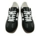 thumbnail image 4 of Zapatilla Hombre Negro Konstantin, 4 of 9