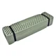 thumbnail image 1 of Colchoneta Plegable De Trekking Camping Outdoor, 1 of 5