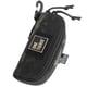 thumbnail image 1 of Funda rígida para anteojos ONETIGRIS Tactical Molle Zipper de nailon, 1 of 6