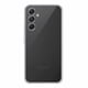thumbnail image 1 of Funda Transparente Protectora para Samsung Galaxy A54 5G, 1 of 5