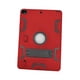 thumbnail image 2 of Funda Para Tablet De Silicona Con Portalápices Accesorios Fundas Protectoras Para Tablet Rojo, 2 of 3
