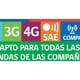 thumbnail image 4 of Smartphone Galaxy A05s 128GB4GB Blanco Liberado, 4 of 4