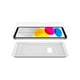 thumbnail image 5 of Lamina Tempered Glass Belkin para iPad 10.9 10th gen, 5 of 6