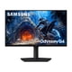 thumbnail image 1 of 27 Odyssey G4 G40H FHD 300Hz Monitor Gamer, 1 of 7