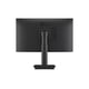 thumbnail image 4 of Monitor LG IPS 25MS550-B Full HD 24.5" negro Tamano Unico, 4 of 6