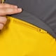 thumbnail image 5 of HARDSHELL HW NORWAY AMARILLO HOMBRE, 5 of 9