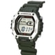 thumbnail image 3 of Reloj Digital Mwd 110h 3a Negro Hombre, 3 of 3