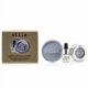 thumbnail image 3 of Sombra de ojos Stila Magnificent Metals con acabado laminado de titanio, 3 of 6