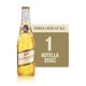 thumbnail image 2 of Cerveza Lager 4.6° Pack 6 Botella, 6 Un, 2 of 3