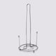thumbnail image 1 of Porta Toalla Papel Simple Acero Inox, 1 of 1