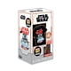 thumbnail image 2 of Camiseta Funko Star Wars R2D2 Metálica Talle S Unisex, 2 of 3