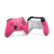 thumbnail image 5 of Control Inalámbrico Microsoft Xbox Rosado, 5 of 6