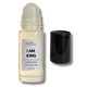 thumbnail image 1 of Colonia sólida Avany Naturals King en roll-on de 35 ml, 1 of 8
