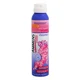 thumbnail image 1 of Desodorante Para Pies Relajante Natural 165ml, 1 of 2