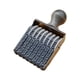 thumbnail image 2 of Sello De Numeración Numérico Rolling 8 Dígitos Símbolo Para Papelería Oficina Fecha, 2 of 5