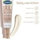 thumbnail image 3 of Crema hidratante de día Cetaphil Healthy Renew SPF30 50 ml, 3 of 3