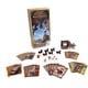 thumbnail image 4 of Juego de cartas Ludonate Colt Express Horses & Stagecoach Expansion, 4 of 5