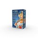 thumbnail image 2 of Juego de Mesa Brotherwise Shards of Creation Estrategia, 2 of 9