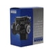 thumbnail image 1 of Metal De Biela Std, 1 of 6