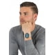 thumbnail image 4 of Reloj Invicta Pro Diver 22415 Quartz para hombre, 4 of 5