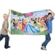 thumbnail image 2 of Murder Drones Bandera impresa con temática, regalo perfecto para fanáticos, amigos y familiares, y adecuada para actividades al aire libre e interiores, decoraciones de fiesta. 90 cm × 150 cm., 2 of 6