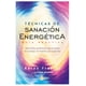thumbnail image 1 of Técnicas de sanación energética. Guía Practica, 1 of 7
