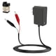 thumbnail image 1 of Cargador de baterías 6V 0.6A para Moultrie, Expert Power, Wildgame, 1 of 7
