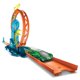 thumbnail image 1 of Hot Wheels Track Builder, Paquete Lanzador de Loop, 1 of 8