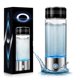 thumbnail image 1 of Generador de agua hidrogenada SignZap recargable de 420 ml, 1 of 8