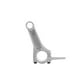thumbnail image 1 of Biela Para Motor Honda Gx390 188f Bencinero 13hp, 1 of 7
