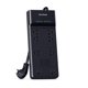 thumbnail image 1 of Protector contra sobretensiones CyberPower de 8 tomas y cable de 1,8 m, 1 of 7