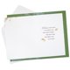thumbnail image 2 of Tarjeta de Condolencias Hallmark 13 cm x 18 cm, 2 of 7