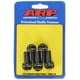 thumbnail image 1 of Kit de tornillos ARP 743-1000 7/16-20 x 1.000 UHL, 12 puntos, 5 piezas, 1 of 1