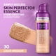 thumbnail image 2 of Base de Maquillaje Covergirl Simply Ageless Skin Perfector 30 ml Mujer, 2 of 3