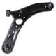 thumbnail image 1 of Bandeja suspension inferior delantera derecha kia rio 5 1.2 2015 2018, 1 of 3
