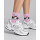 thumbnail image 2 of Calcetines Deportivos Mujer Iron Bunny, 2 of 4