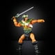 thumbnail image 3 of Figura de acción Masters of the Universe Tri-Klops 18 cm, 3 of 3