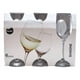 thumbnail image 2 of Set 6 Copas Barone Para Vinos Nadir 385 Ml, 2 of 2