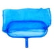 thumbnail image 1 of Malla onda recoge hojas limpia piscina Flowmak, 1 of 2