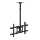 thumbnail image 1 of Base Soporte Tv Techo Pared 32 A 75 Pulgadas, 1 of 2