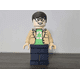 thumbnail image 1 of Big Bang Theory Leonard Hofstadter - Figura decorativa, 1 of 3